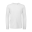INFINIMENT CHOUETTE White