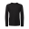 INFINIMENT CHOUETTE Black