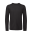 INFINIMENT CHOUETTE Navy Blue