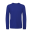 INFINIMENT CHOUETTE Cobalt Blue