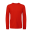 INFINIMENT CHOUETTE Fire Red