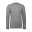 INFINIMENT CHOUETTE Sport Grey