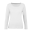 In Velo Veritas White