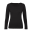 In Velo Veritas Black
