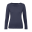 In Velo Veritas Navy Blue