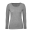 In Velo Veritas Sport Grey