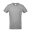 First Selfie Sport Grey
