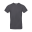First Selfie Dark Grey