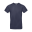 First Selfie Navy Blue