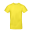 First Selfie Solar Yellow