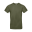 First Selfie Urban Khaki