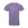 First Selfie Millenial Lilac