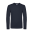 INFINIMENT CHOUETTE Navy