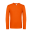 INFINIMENT CHOUETTE Orange