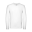 INFINIMENT CHOUETTE White