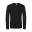 INFINIMENT CHOUETTE Black