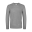INFINIMENT CHOUETTE Sport Grey