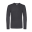 INFINIMENT CHOUETTE Dark Grey