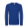 INFINIMENT CHOUETTE Royal Blue