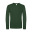 INFINIMENT CHOUETTE Bottle Green