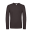 INFINIMENT CHOUETTE Bear Brown