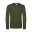 INFINIMENT CHOUETTE Urban Khaki