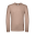 INFINIMENT CHOUETTE Millennial Pink
