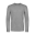 First Selfie Sport Grey