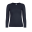 In Velo Veritas Navy