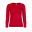 In Velo Veritas Red
