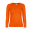 In Velo Veritas Orange