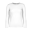 In Velo Veritas White