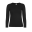 In Velo Veritas Black