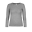 In Velo Veritas Sport Grey
