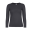 In Velo Veritas Dark Grey