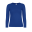 In Velo Veritas Royal Blue