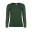 In Velo Veritas Bottle Green