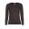 In Velo Veritas Bear Brown