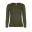 In Velo Veritas Urban Khaki