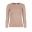 In Velo Veritas Millennial Pink