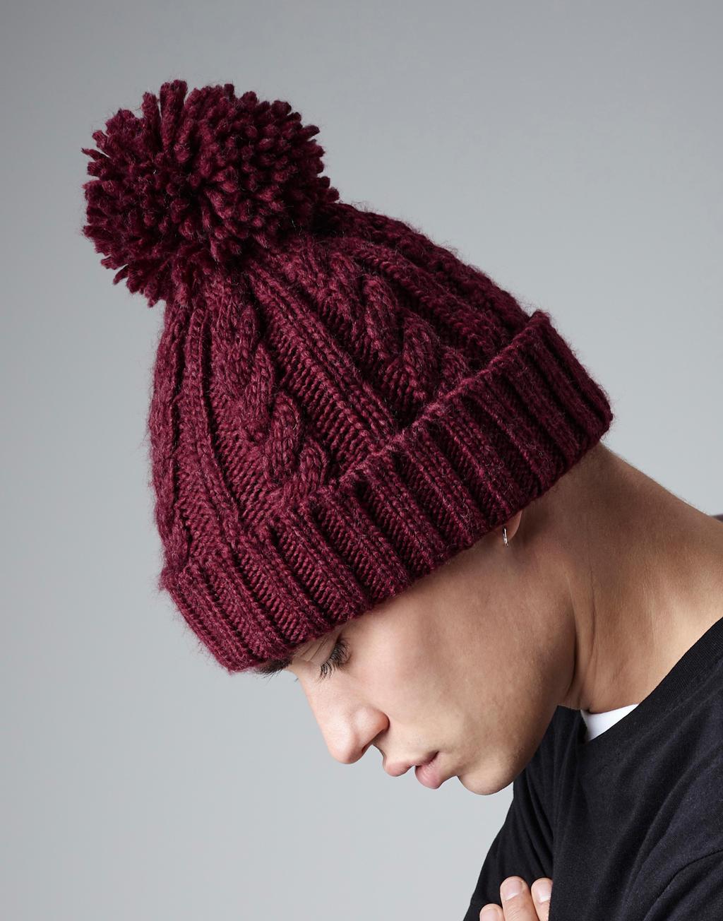 Bonnet Beechfield