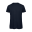 INFINIMENT CHOUETTE Navy