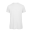 INFINIMENT CHOUETTE White
