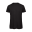 INFINIMENT CHOUETTE Black