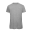 INFINIMENT CHOUETTE Sport Grey