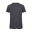 INFINIMENT CHOUETTE Dark Grey