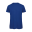 INFINIMENT CHOUETTE Royal Blue