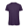 INFINIMENT CHOUETTE Urban Purple