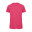 INFINIMENT CHOUETTE Fuchsia