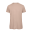 INFINIMENT CHOUETTE Millennial Pink
